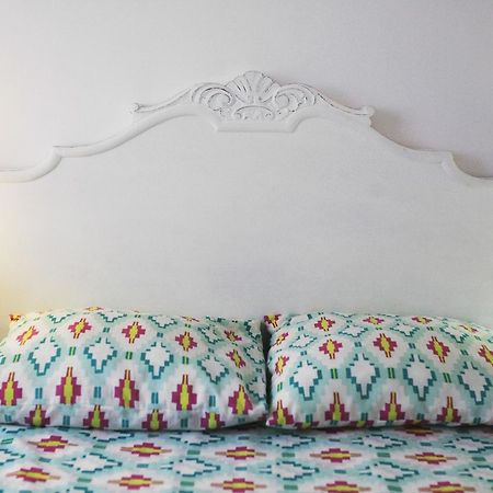 Stayalicante Kültér fotó
