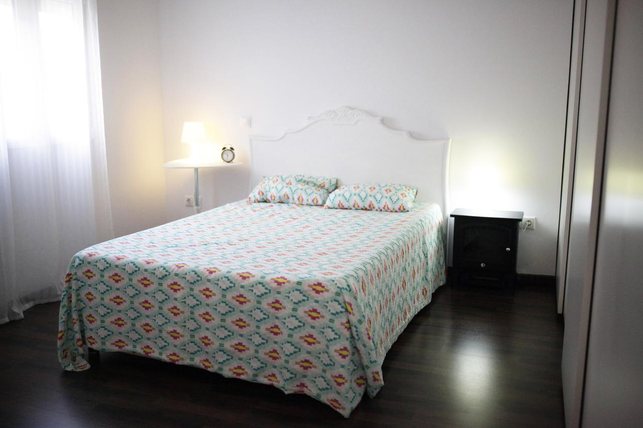 Stayalicante Kültér fotó